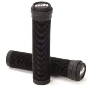 ODI SOFT LONGNECK GRIPS FLANGELESS 135MM