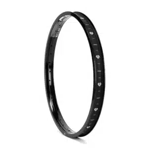 ECLAT E440 RIM