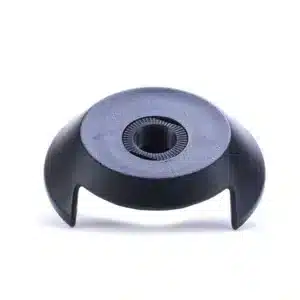 FIEND HALF CAB DRIVE SIDE HUB GUARD