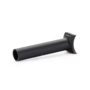 FIEND PIVOTAL SEAT POST