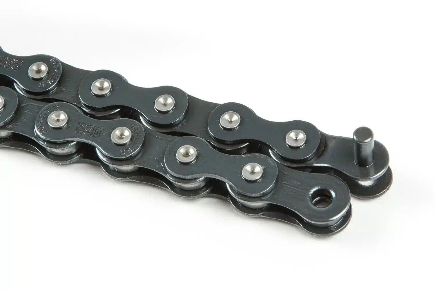 BSD FOREVER CHAIN 2 BSD FOREVER CHAIN