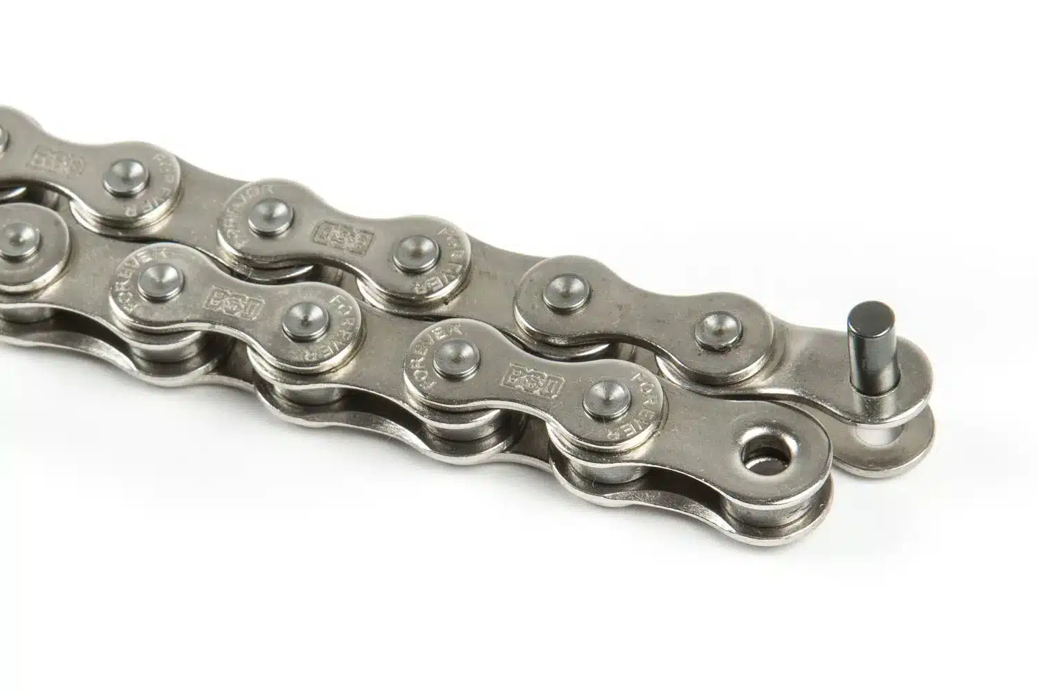 BSD FOREVER CHAIN 3 BSD FOREVER CHAIN