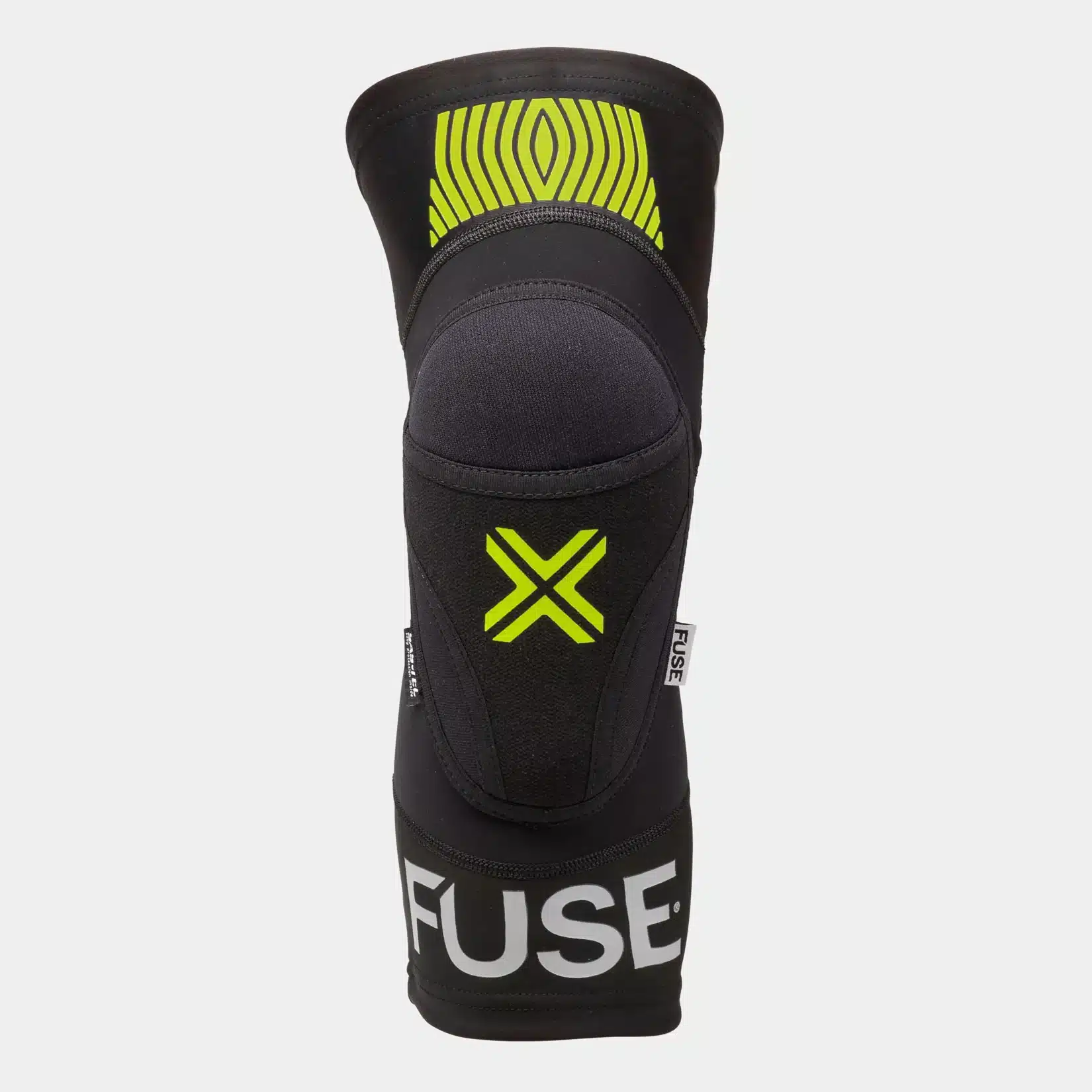 FUSE OMEGA KNEE PROTECTOR 4 FUSE OMEGA KNEE PROTECTOR