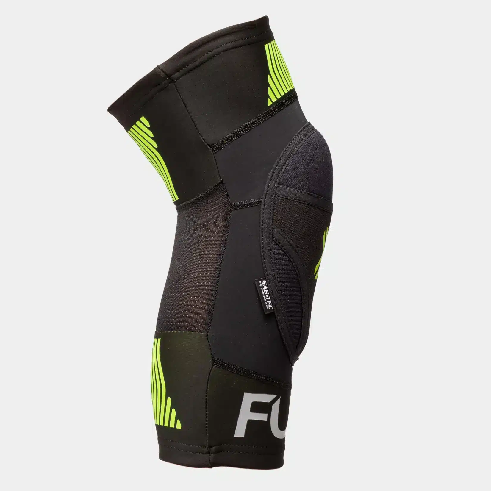 FUSE OMEGA KNEE PROTECTOR 3 FUSE OMEGA KNEE PROTECTOR