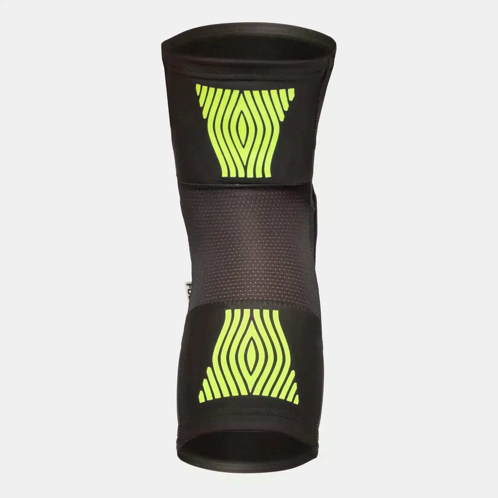 FUSE OMEGA KNEE PROTECTOR 5 FUSE OMEGA KNEE PROTECTOR