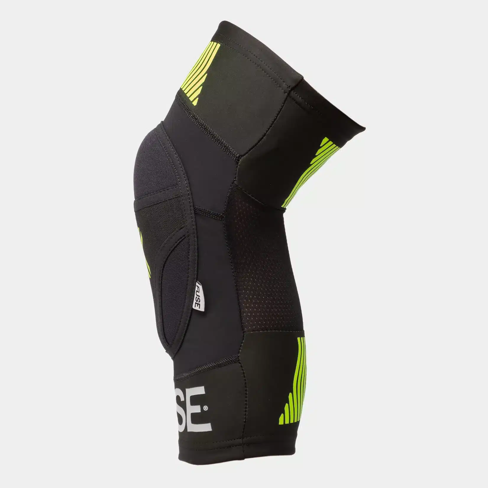 FUSE OMEGA KNEE PROTECTOR 2 FUSE OMEGA KNEE PROTECTOR