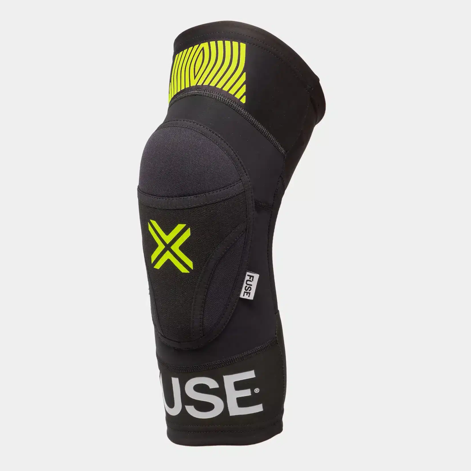 FUSE OMEGA KNEE PROTECTOR 1 FUSE OMEGA KNEE PROTECTOR