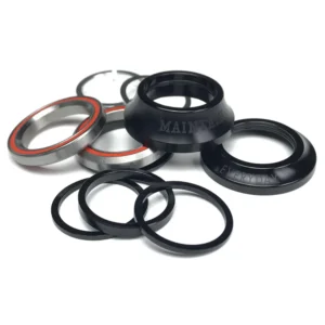 CULT INTEGRATED HEADSET