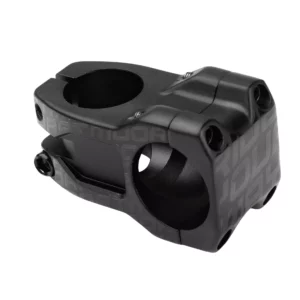 DARTMOOR FURY V3 45mm STEM BLACK