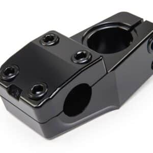 ECLAT DUNE STEM