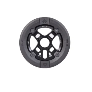 ECLAT AK GUARD SPROCKET