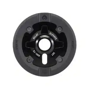 ECLAT ELEVATE GUARD SPROCKET