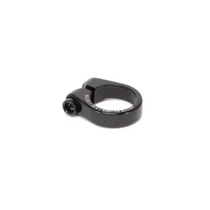ECLAT PURE SEAT CLAMP