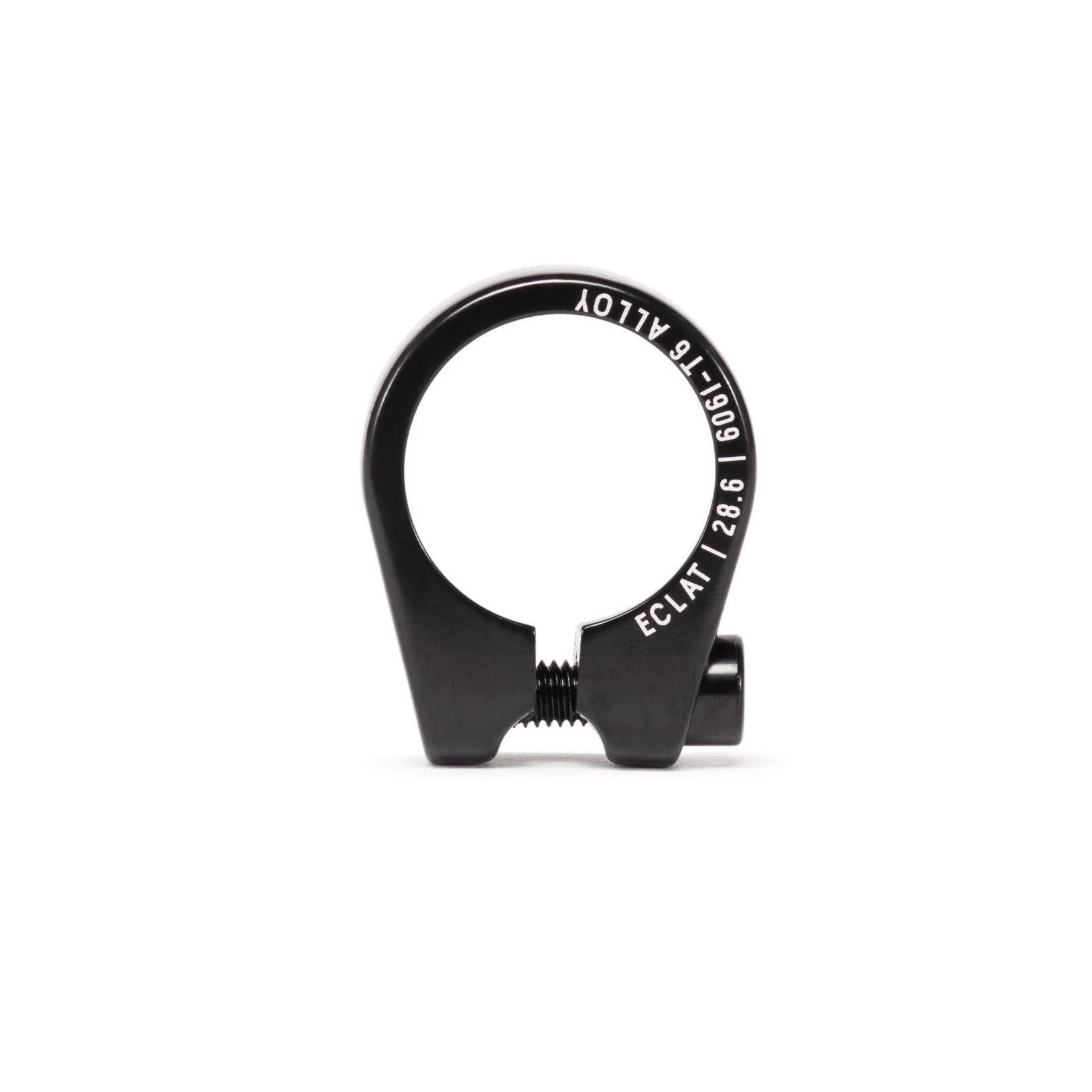 ECLAT PURE SEAT CLAMP 3 ECLAT PURE SEAT CLAMP