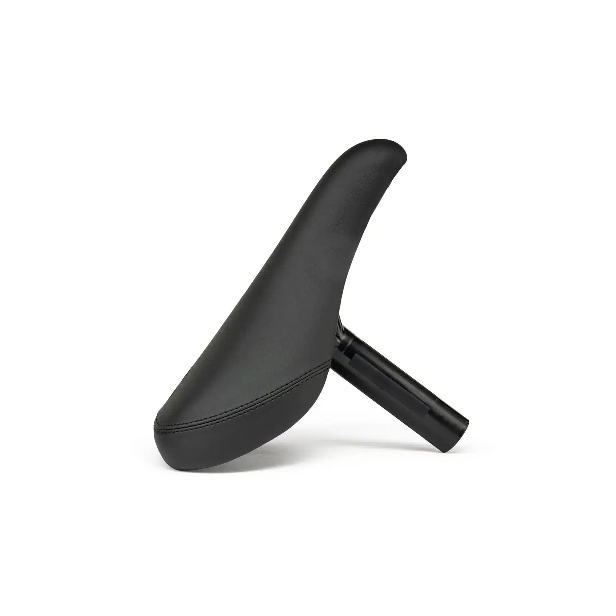 ECLAT UNIFY FAT COMBO SEAT 4 ECLAT UNIFY FAT COMBO SEAT
