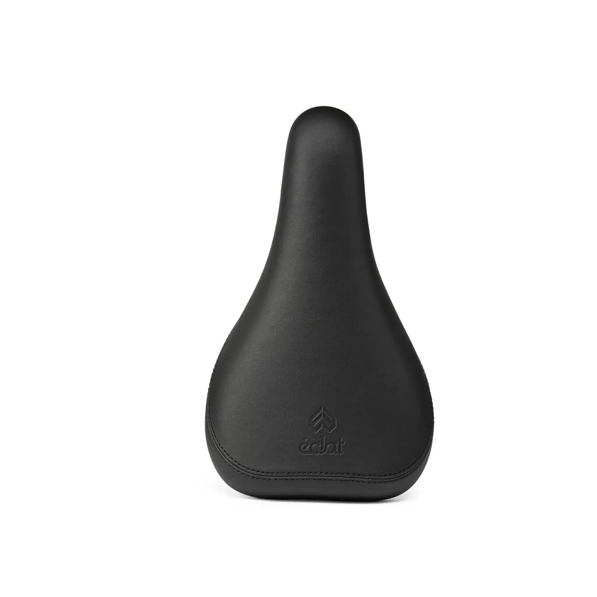 ECLAT UNIFY FAT COMBO SEAT 3 ECLAT UNIFY FAT COMBO SEAT