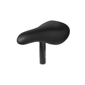 ECLAT UNIFY FAT COMBO SEAT