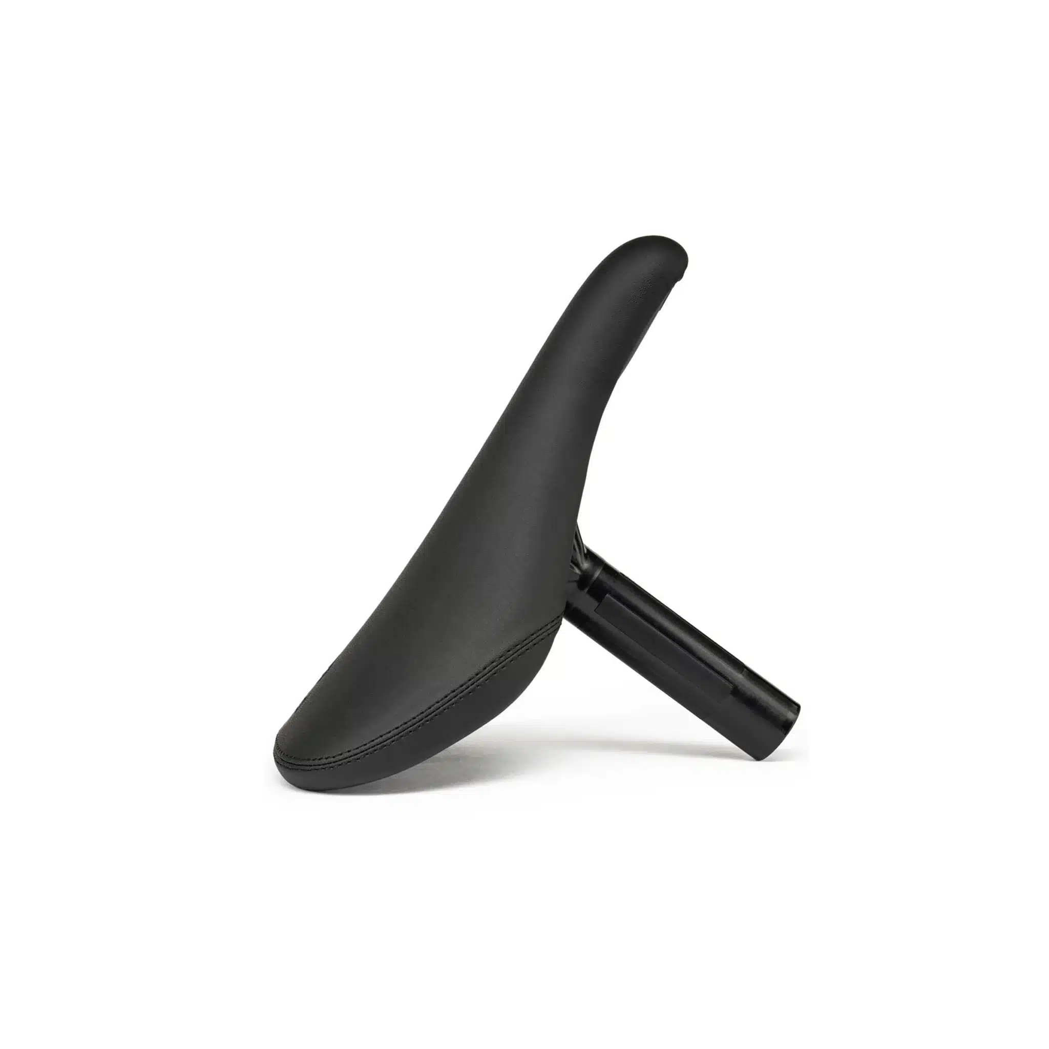 ECLAT UNIFY SLIM COMBO SEAT 4 ECLAT UNIFY SLIM COMBO SEAT