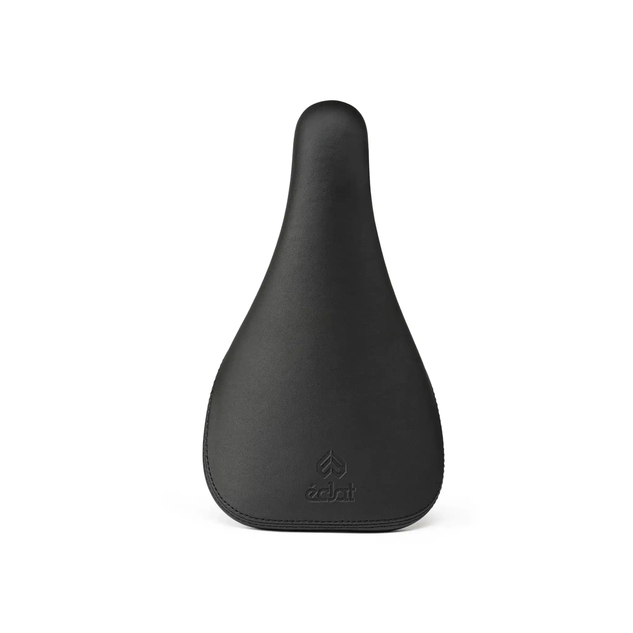 ECLAT UNIFY SLIM COMBO SEAT 2 ECLAT UNIFY SLIM COMBO SEAT