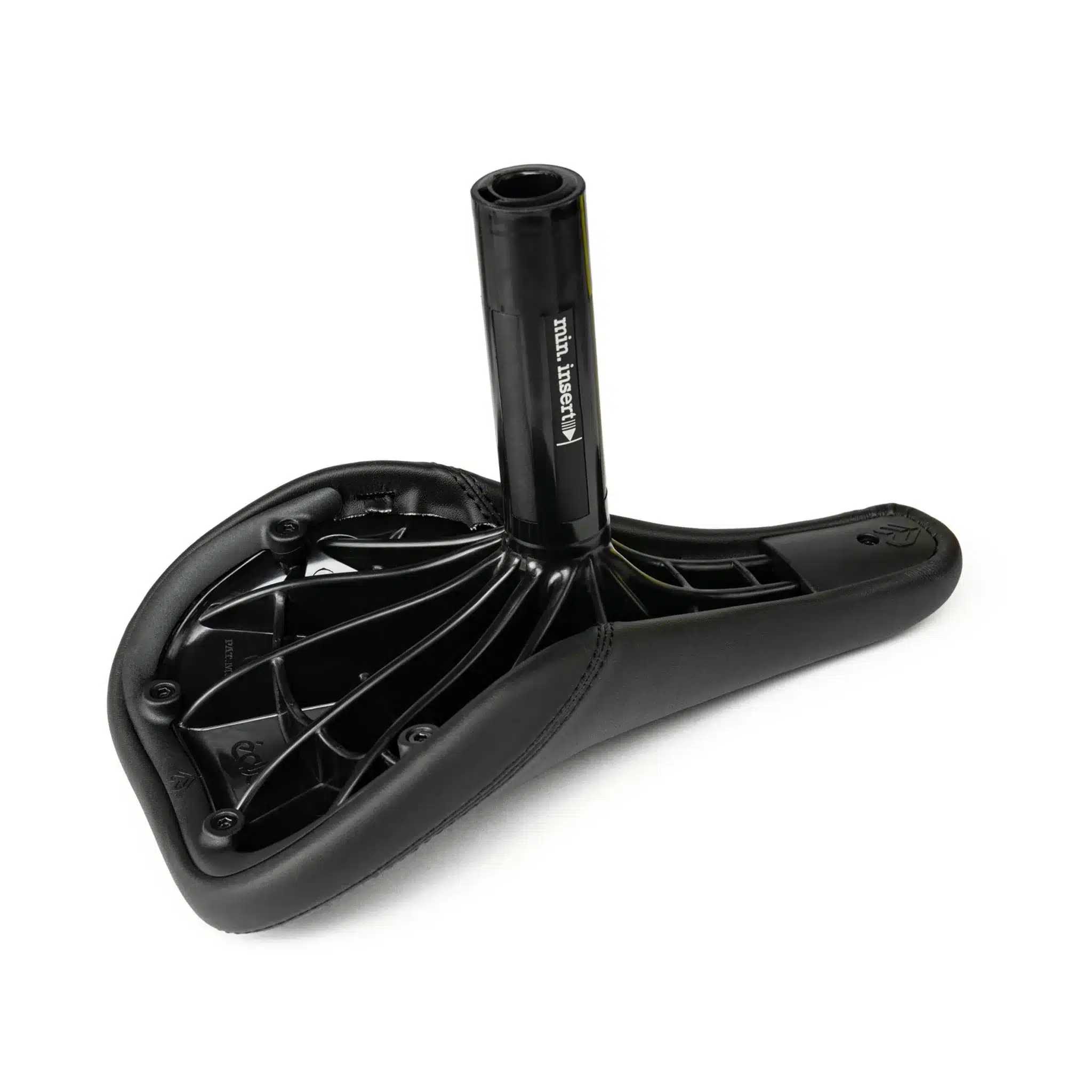 ECLAT UNIFY SLIM COMBO SEAT 5 ECLAT UNIFY SLIM COMBO SEAT