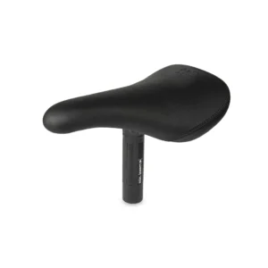 ECLAT UNIFY SLIM COMBO SEAT