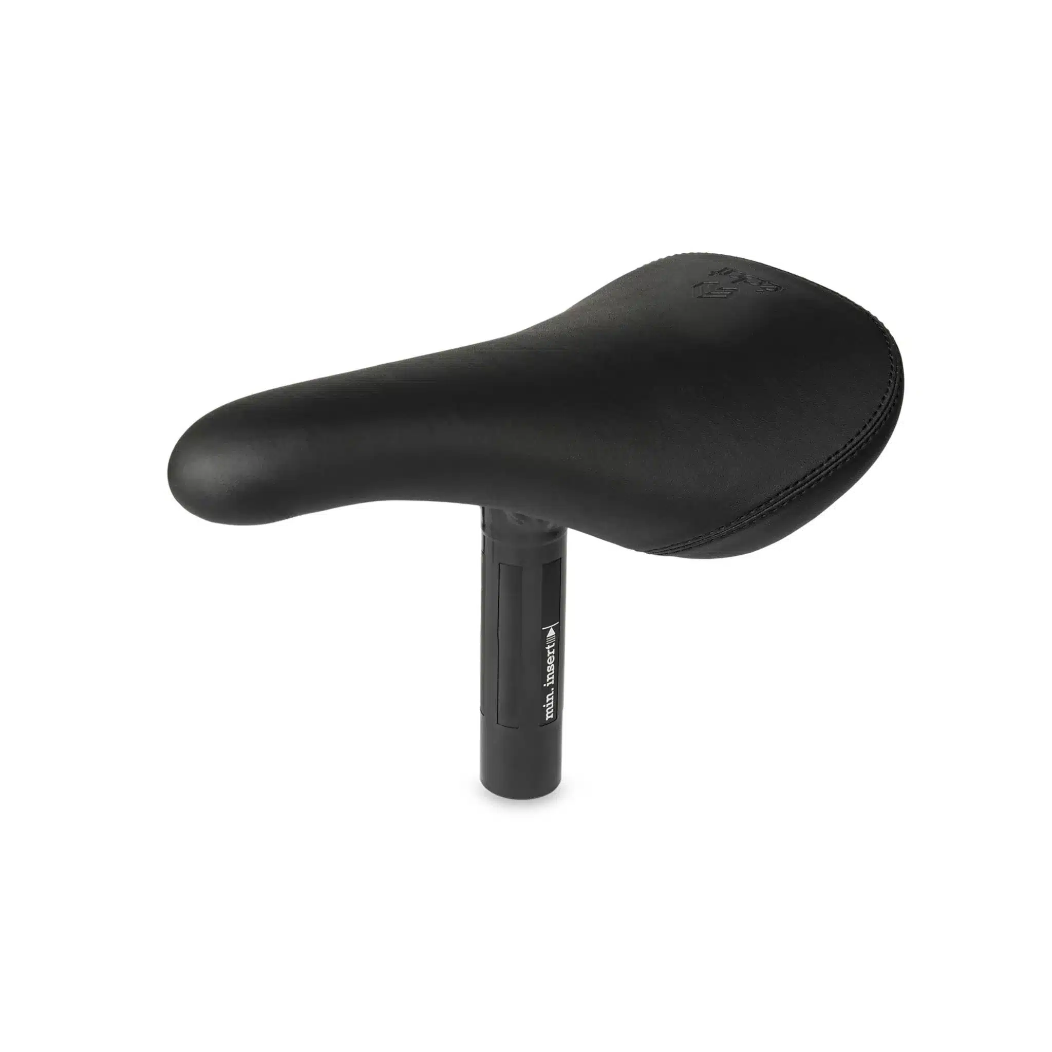 ECLAT UNIFY SLIM COMBO SEAT 1 ECLAT UNIFY SLIM COMBO SEAT