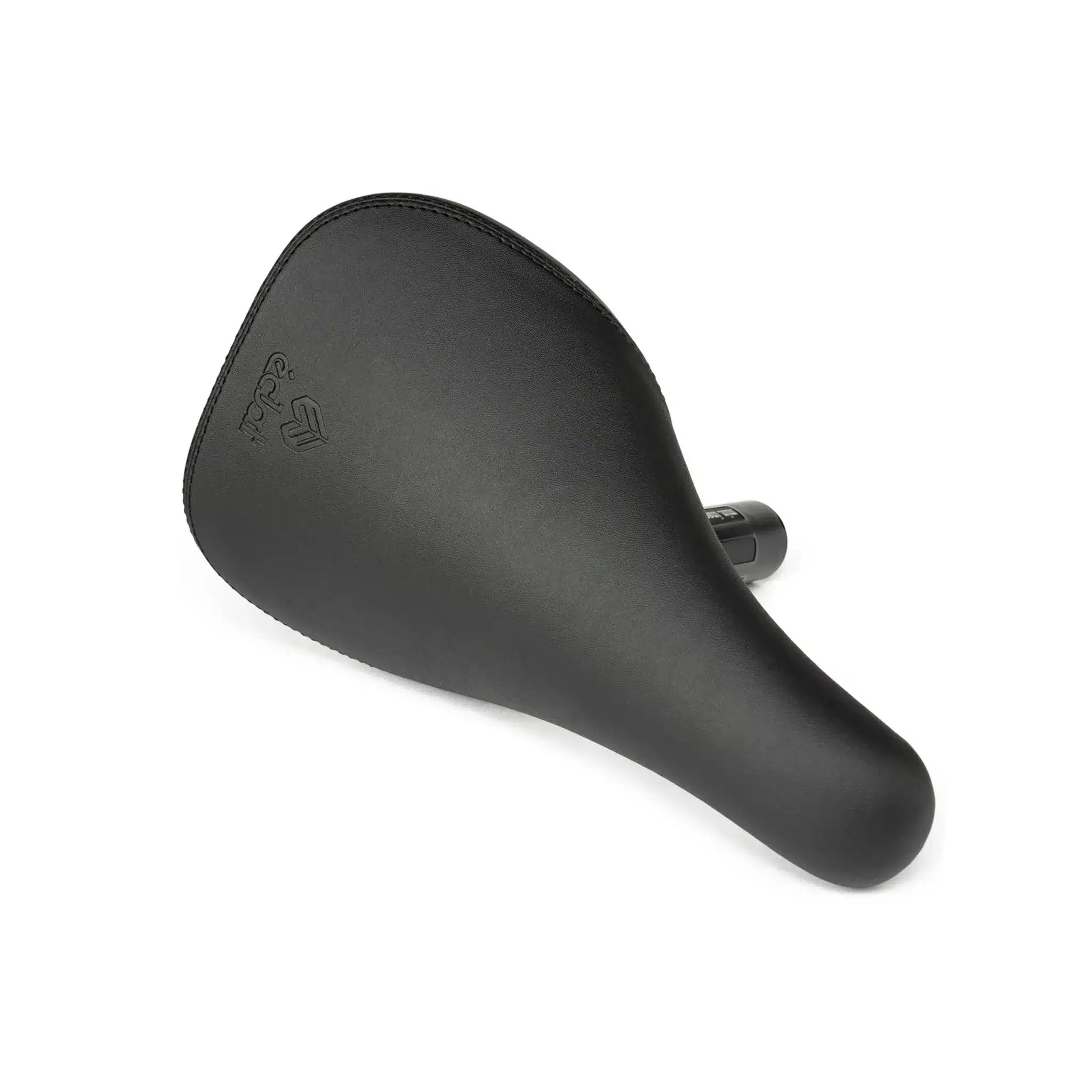ECLAT UNIFY SLIM COMBO SEAT 3 ECLAT UNIFY SLIM COMBO SEAT