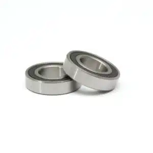 SPANISH BB 19MM (BEARINGS ONLY)