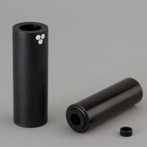 TREBOL NYLON PEG, 1pcs