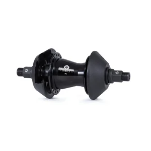 ECLAT CORTEX FREECOASTER HUB