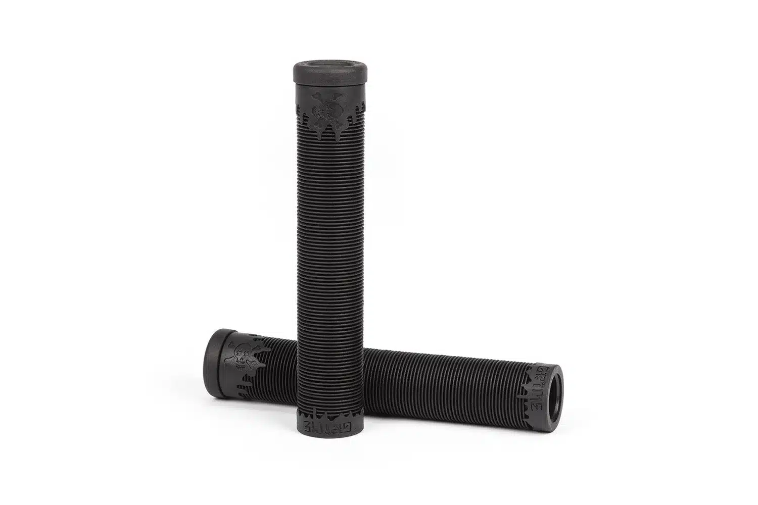 BSD DENIM COX GRIME GRIPS 4 BSD DENIM COX GRIME GRIPS