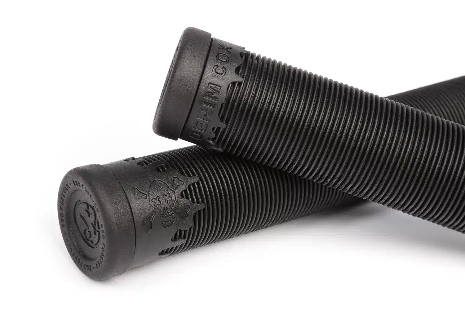 BSD DENIM COX GRIME GRIPS 3 BSD DENIM COX GRIME GRIPS