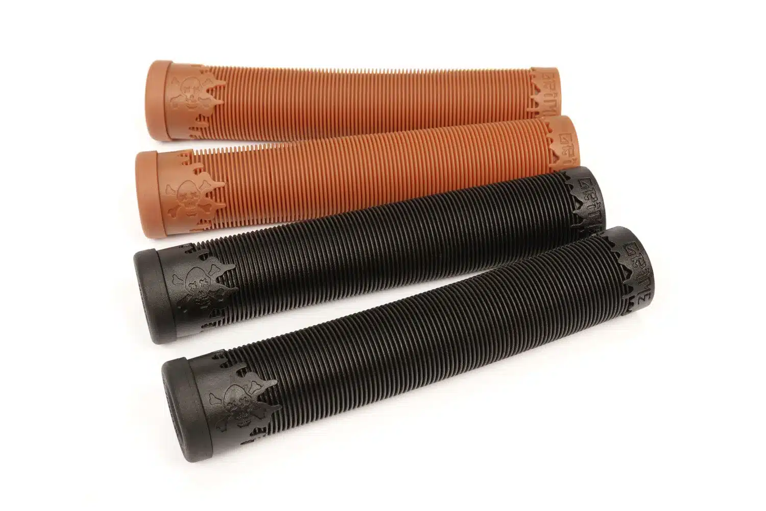 BSD DENIM COX GRIME GRIPS 2 BSD DENIM COX GRIME GRIPS