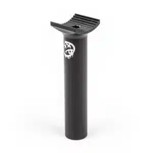 BSD PIVOTAL SEAT POST