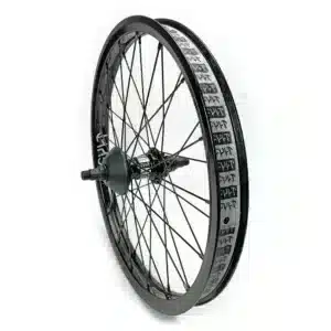 CULT CREW CASSETTE V2 WHEEL