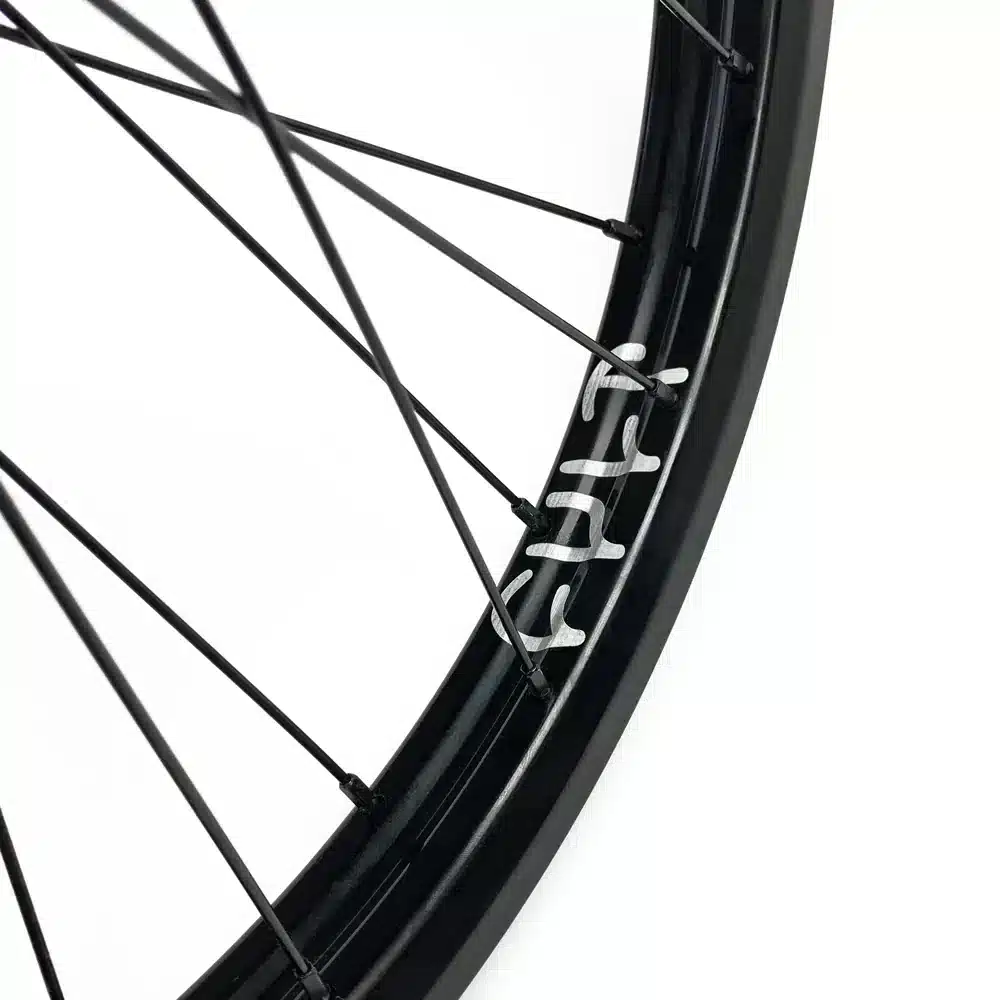 CULT CREW CASSETTE V2 WHEEL 5 CULT CREW CASSETTE V2 WHEEL