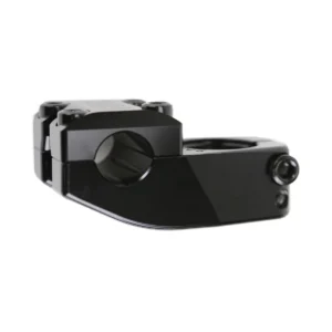 CULT SALVATION V4 STEM 46MM