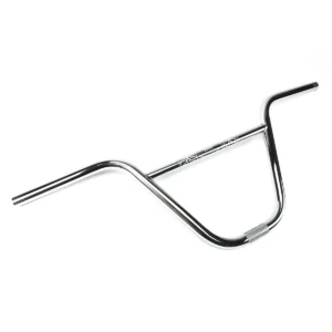 CULT AK BARS CHROME