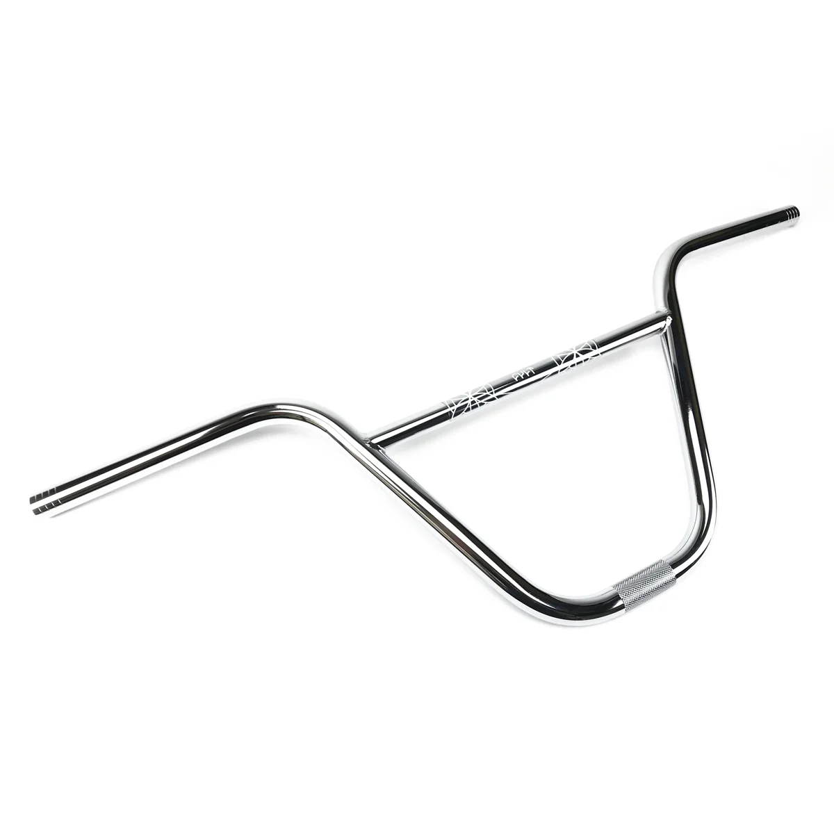 CULT AK BARS CHROME 1 CULT AK BARS CHROME