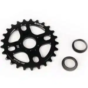 SaltPLUS MANTA SPROCKET