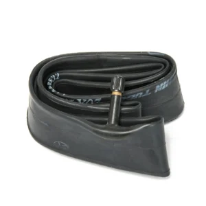 SALT AM 18" TUBE