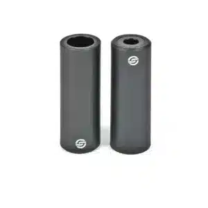 SALT AM NYLON PEG SET