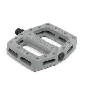 BSD JONESIN PEDALS GRAPHITE
