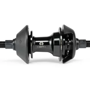 ECLAT SHIFT FC/CST HUB