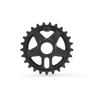 ECLAT ONYX SPROCKET