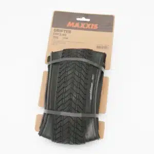 MAXXIS GRIFTER 2.40 FOLDABLE