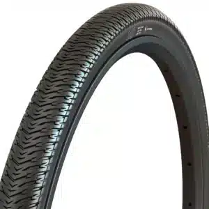 MAXXIS DTH 26" x 2.30 BLACK