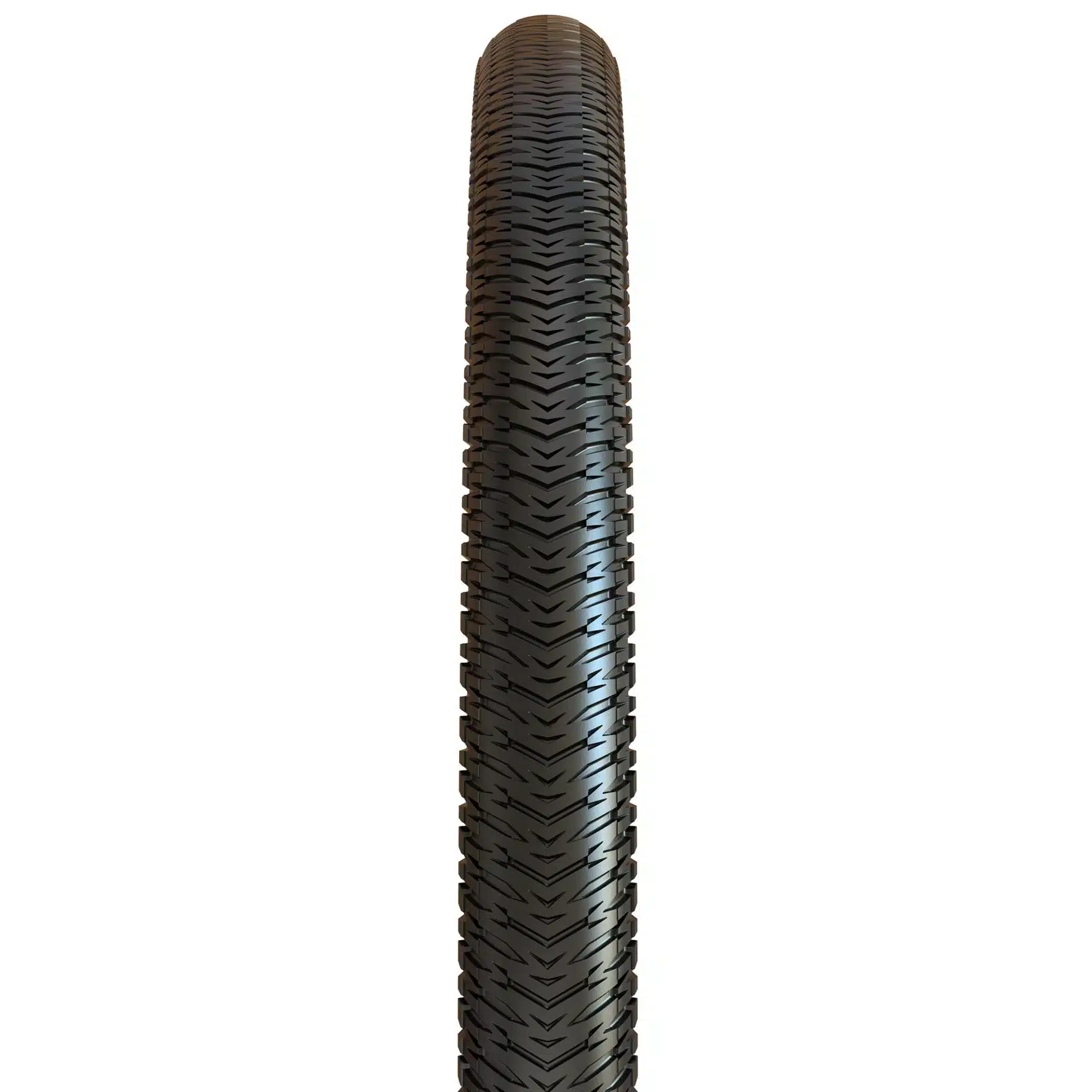MAXXIS DTH 26" x 2.30 BLACK 2 MAXXIS DTH 26" x 2.30 BLACK