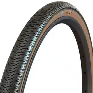 MAXXIS DTH 26" x 2.30 EXO SKINWALL