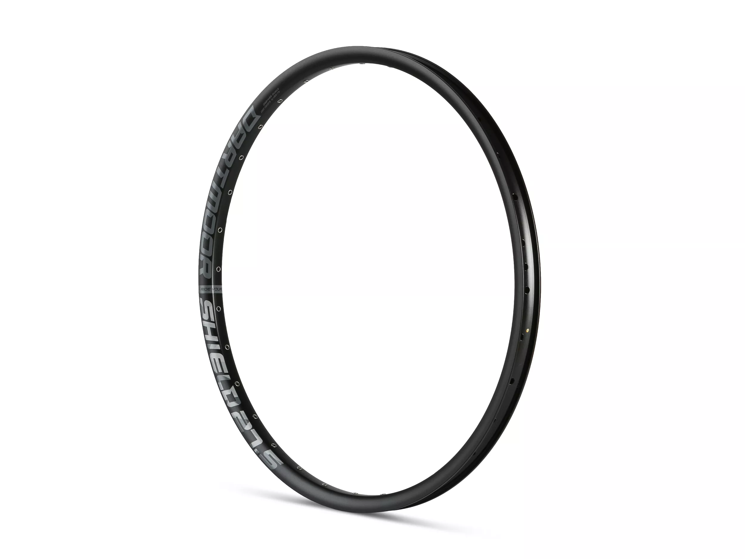DARTMOOR SHIELD 26" 32H RIM 1 DARTMOOR SHIELD 26" 32H RIM